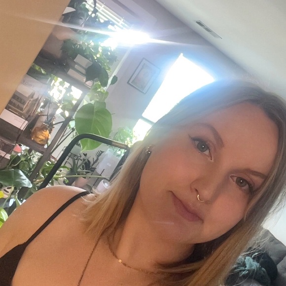 emma_jd